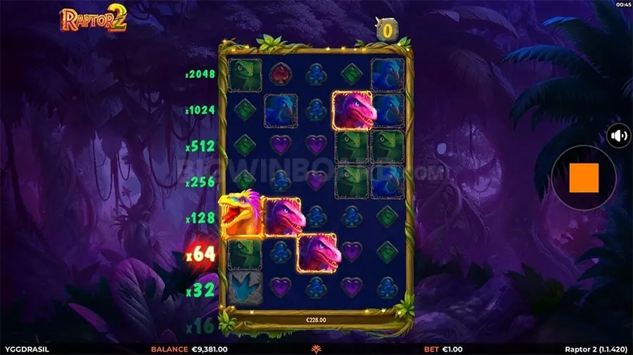 Tips for Mobile Gaming on SG777 App