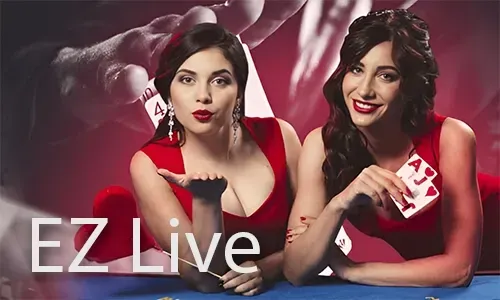 Online Slots and Jackpots