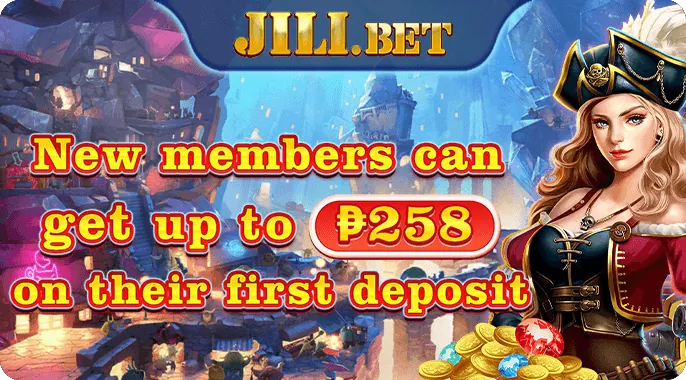 Daily Cashback and Reload Bonuses
