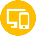 Secure Payment Channels